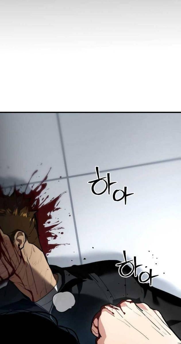 Hacker Báo Thù - Page 162