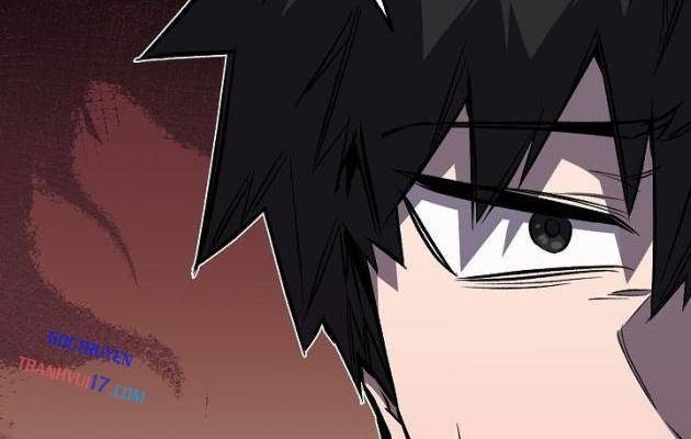 Thanh Mai Trúc Mã Của Đệ Nhất Thiên Hạ - Page 99