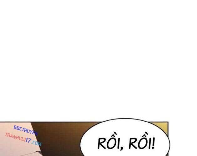 Con Trai Út Nhà Công Tước Là Sát Thủ Hồi Quy - Page 104