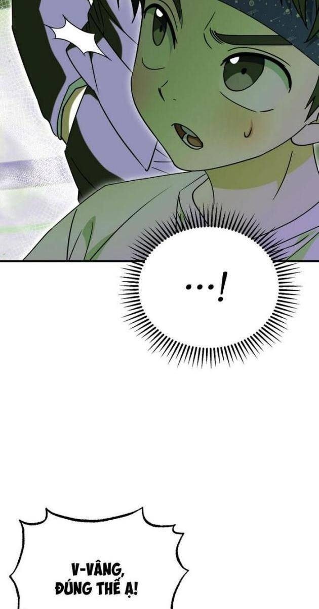 Bé Con Tái Xuất: Hành Trình Thành Vua Tài Phiệt! - Page 43