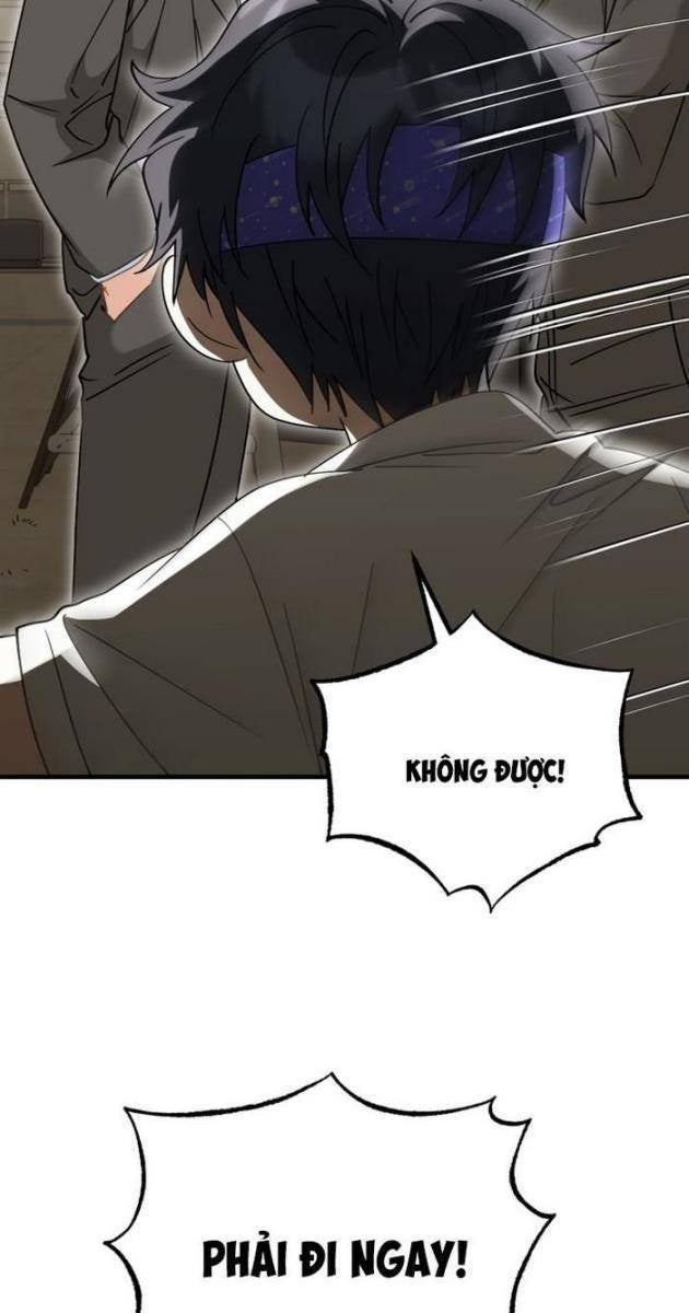 Bé Con Tái Xuất: Hành Trình Thành Vua Tài Phiệt! - Page 56