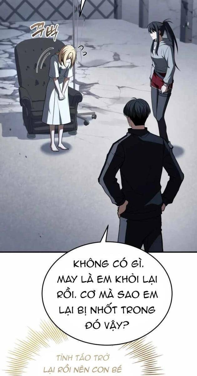 Kim Chiến Sĩ: Hành Trình Xây Dựng Đặc Tính - Page 118