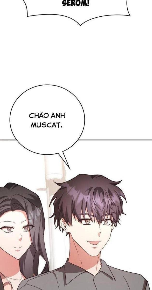 Studio Tùy Hứng Của Nghệ Sĩ Thiên Tài - Page 112