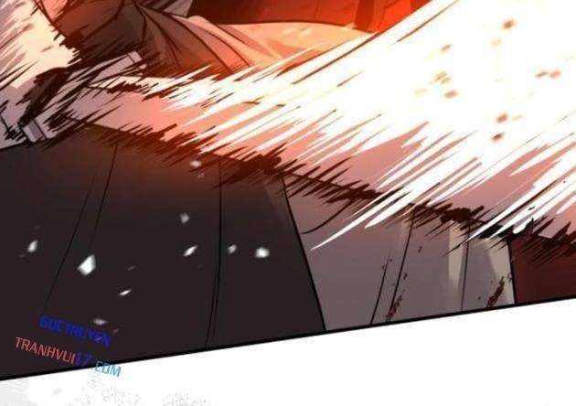 Tuyệt Thế Quân Lâm - Page 133