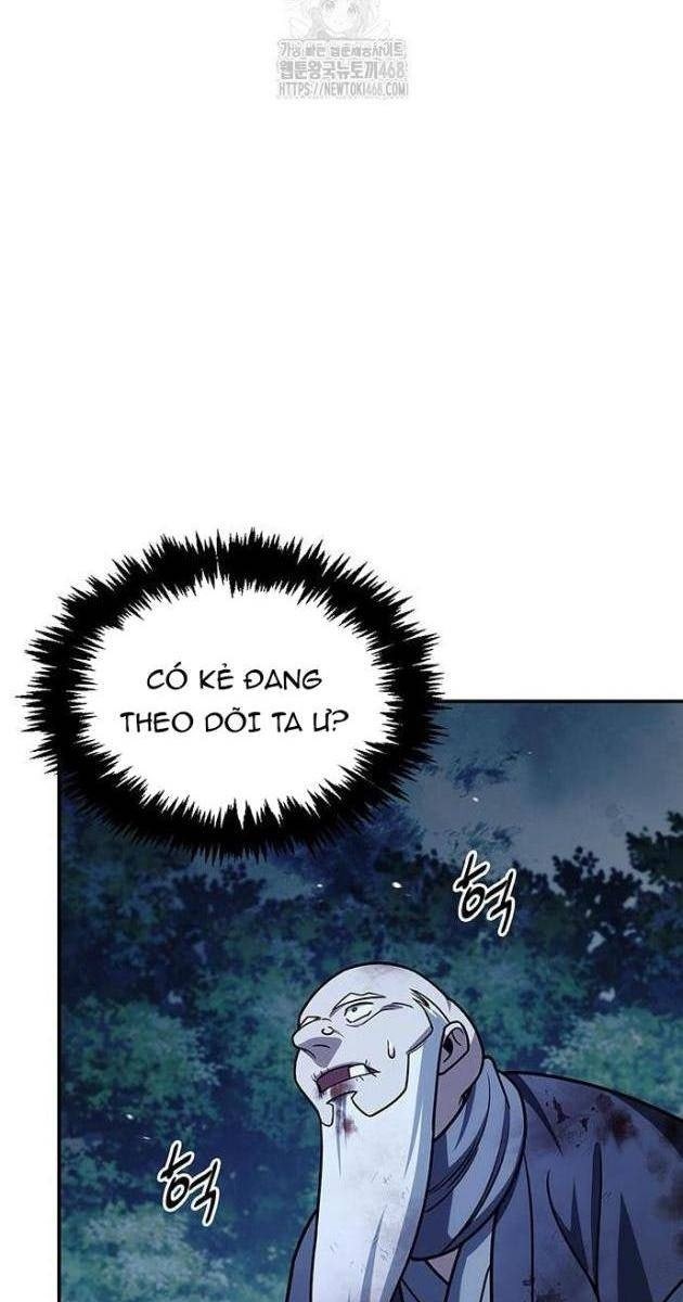 Thiên Qua Thư Khố Đại Công Tử - Page 106