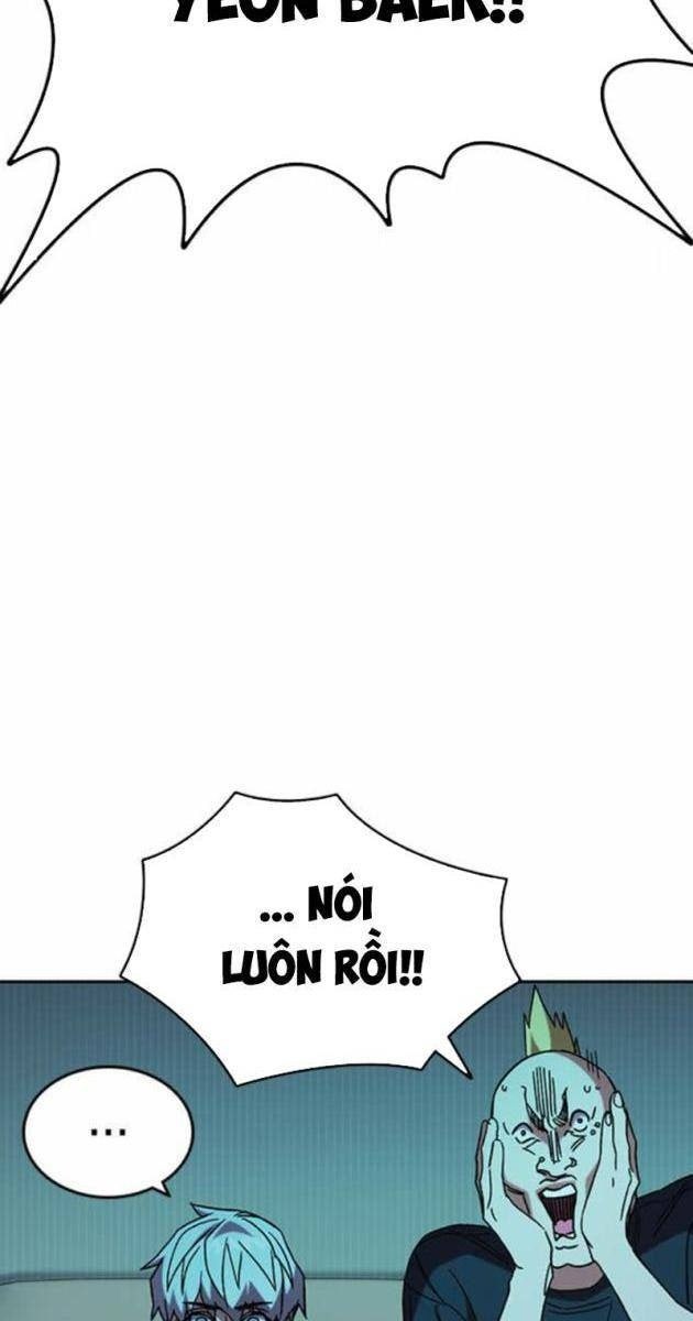 Học Nhóm - Page 48