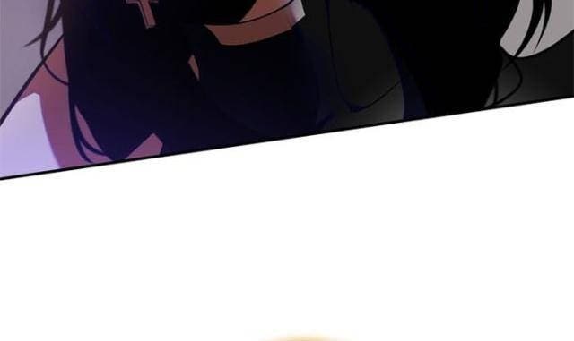 Trở Lại Thành Người Chơi - Page 19