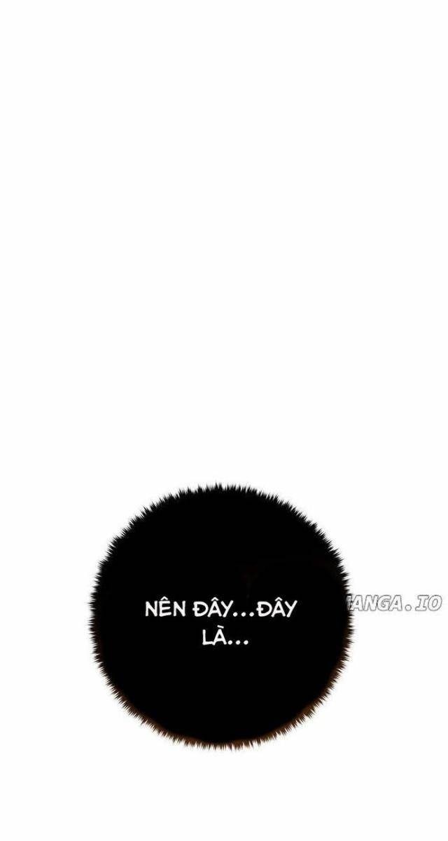 Trở Lại Thành Người Chơi - Page 131