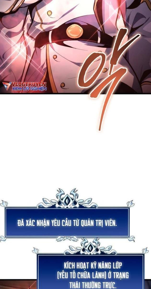 Sát Long Nhân Hồi Quy Siêu Việt - Page 21