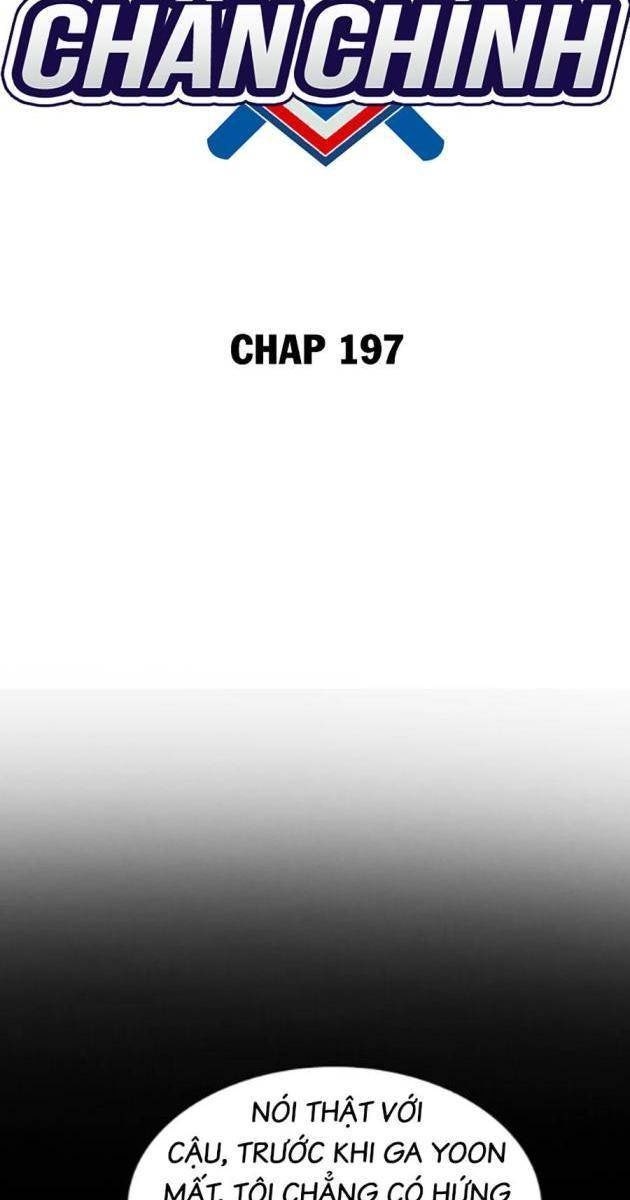 Giáo Dục Chân Chính - Page 14