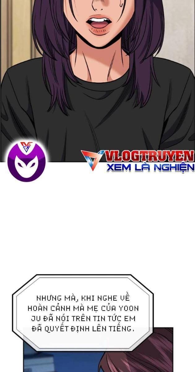 Giáo Dục Chân Chính - Page 100