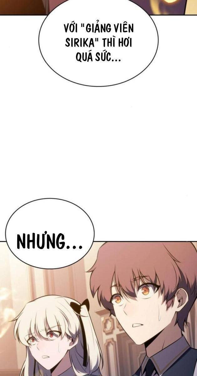 Con Trai Út Nhà Công Tước Là Sát Thủ Hồi Quy - Page 108