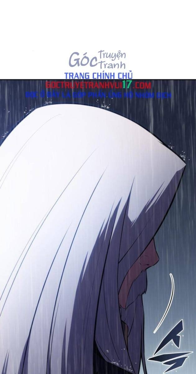 Con Trai Út Nhà Công Tước Là Sát Thủ Hồi Quy - Page 148