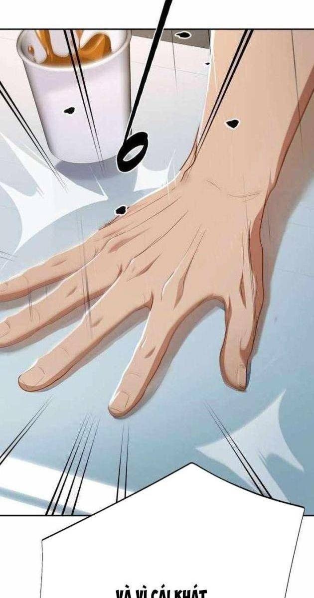 Lừa Đảo Bằng Giọng Nói Làm Đảo Lộn Cuộc Sống Của Bạn - Page 47