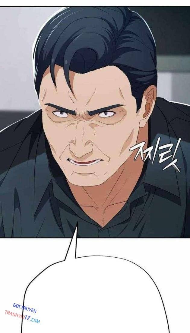 Lừa Đảo Bằng Giọng Nói Làm Đảo Lộn Cuộc Sống Của Bạn - Page 50