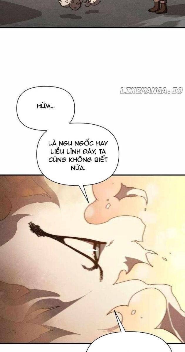 Ta Trở Thành Truyền Nhân Của Võ Thần - Page 88