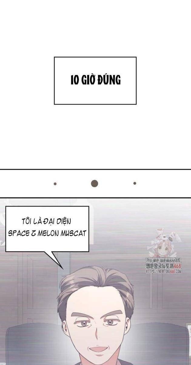 Studio Tùy Hứng Của Nghệ Sĩ Thiên Tài - Page 28