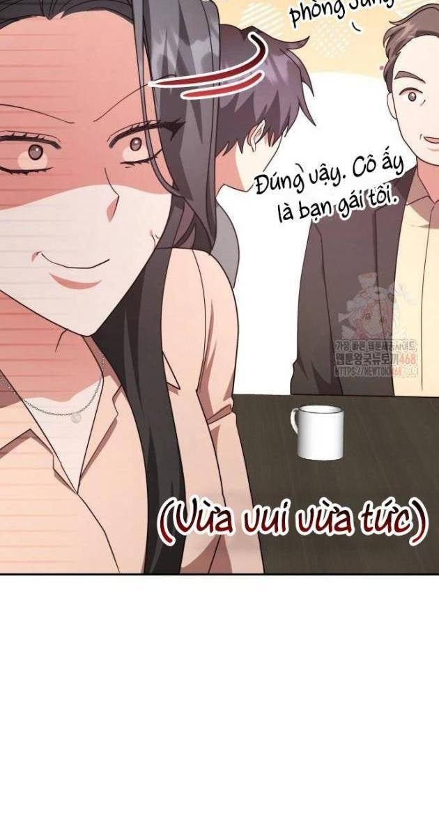 Studio Tùy Hứng Của Nghệ Sĩ Thiên Tài - Page 142