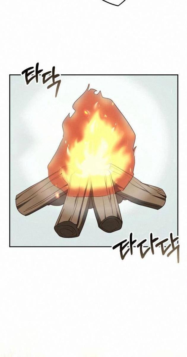 Studio Tùy Hứng Của Nghệ Sĩ Thiên Tài - Page 104