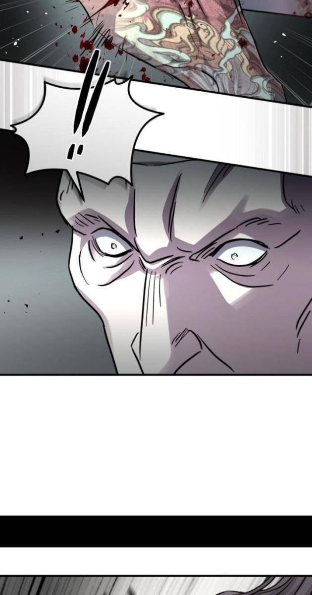 Tuyệt Thế Quân Lâm - Page 141