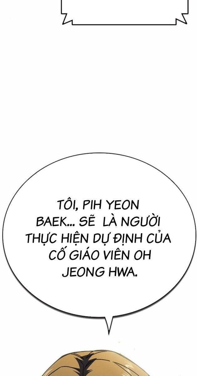 Học Nhóm - Page 127