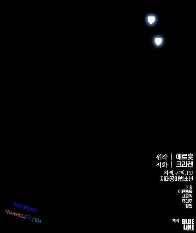 Chuyên Gia Côn Trùng Tại Đường Gia Tứ Xuyên - Page 152