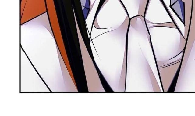 Trở Lại Thành Người Chơi - Page 134