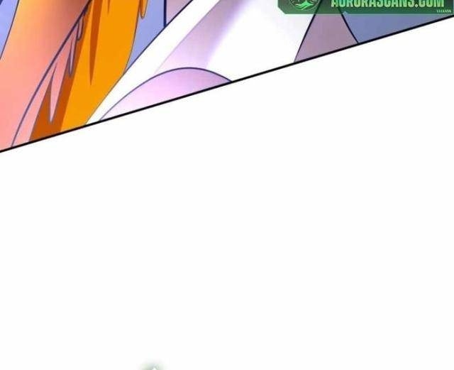 Trở Lại Thành Người Chơi - Page 4