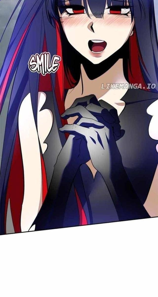 Trở Lại Thành Người Chơi - Page 71