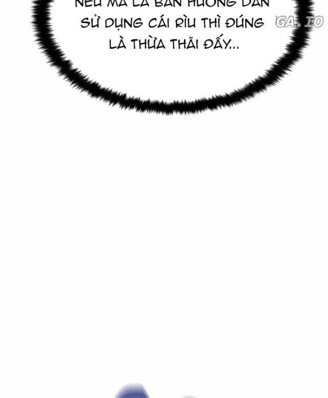 Trở Lại Thành Người Chơi - Page 102