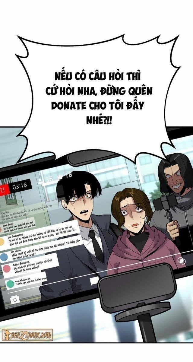 Hacker Báo Thù - Page 178