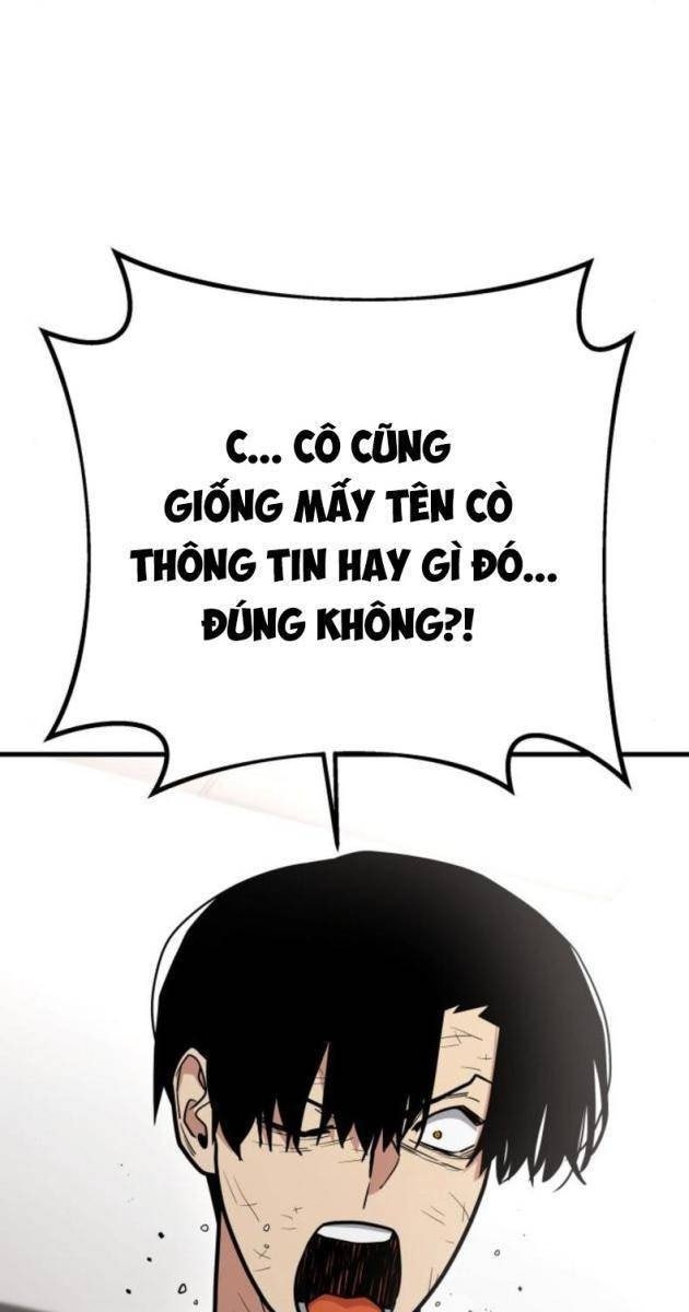 Hacker Báo Thù - Page 57