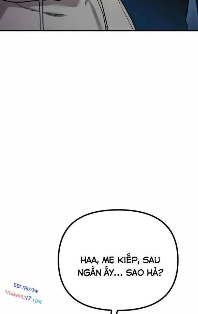 Hacker Báo Thù - Page 40