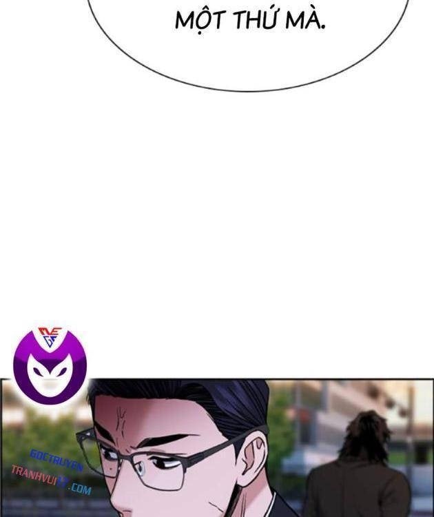 Giáo Dục Chân Chính - Page 48