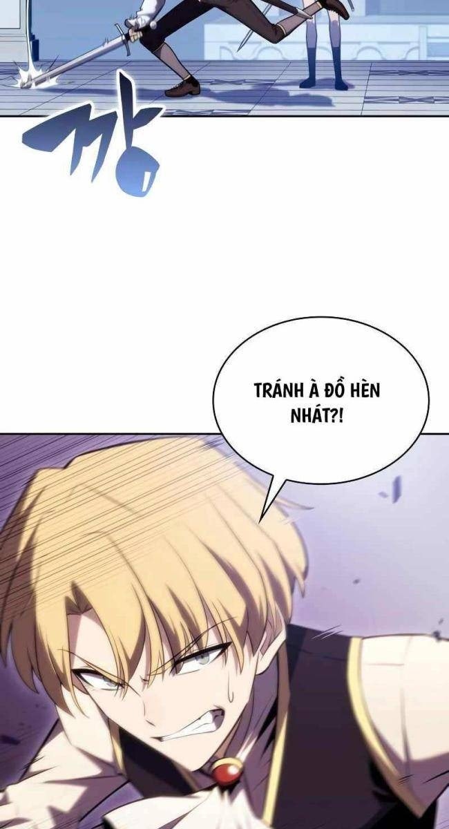 Con Trai Út Nhà Công Tước Là Sát Thủ Hồi Quy - Page 183