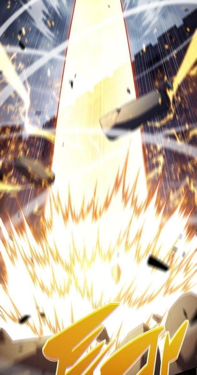 Con Trai Út Nhà Công Tước Là Sát Thủ Hồi Quy - Page 11