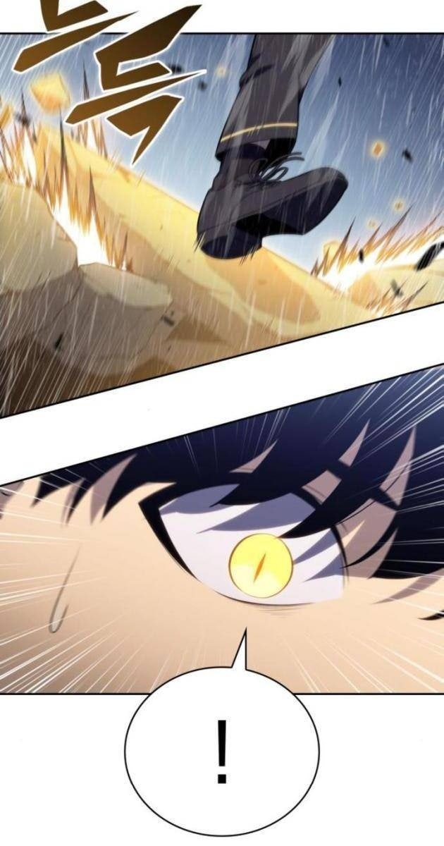 Con Trai Út Nhà Công Tước Là Sát Thủ Hồi Quy - Page 35