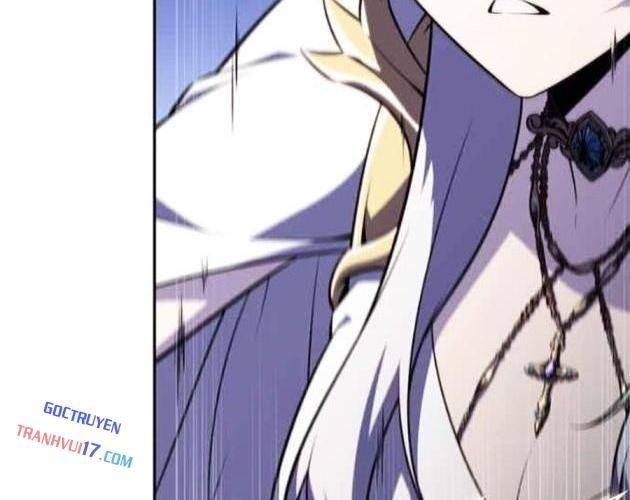 Con Trai Út Nhà Công Tước Là Sát Thủ Hồi Quy - Page 20