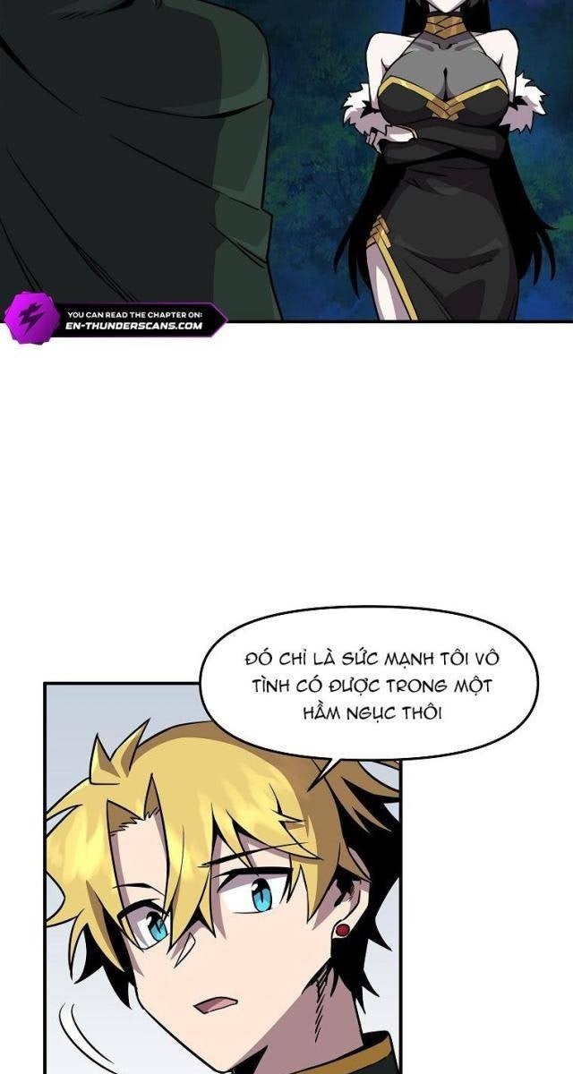 Người Chơi Lỗi - Page 82