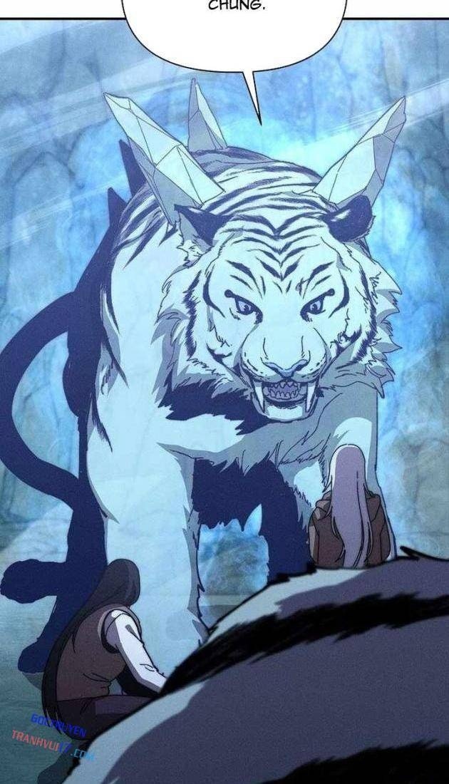 Ta Trở Thành Truyền Nhân Của Võ Thần - Page 56