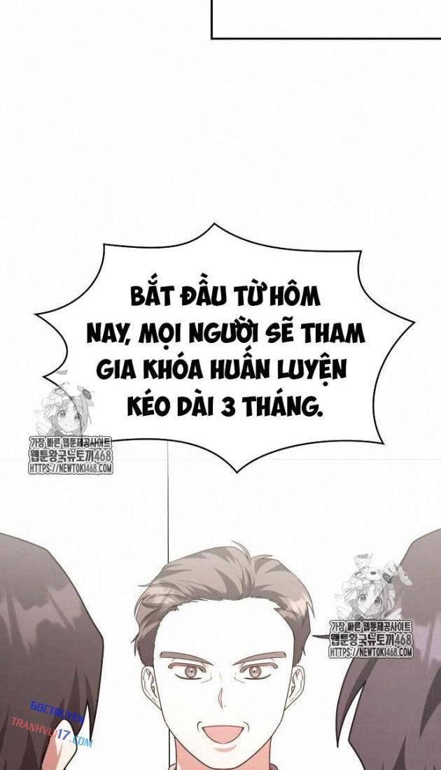 Studio Tùy Hứng Của Nghệ Sĩ Thiên Tài - Page 85