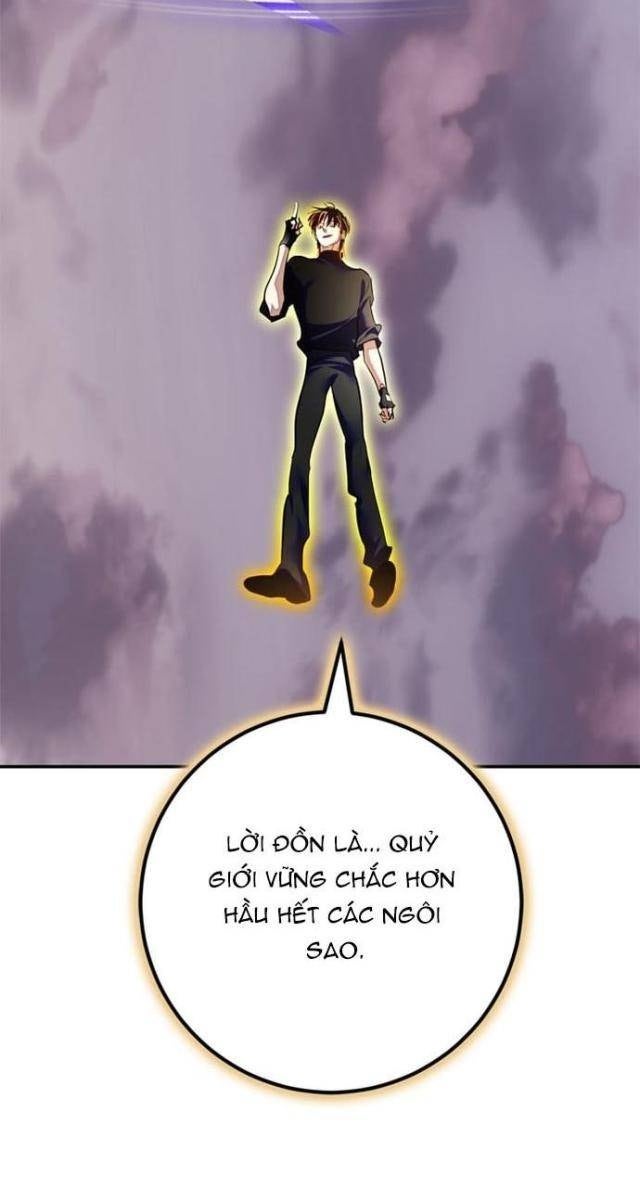 Trở Lại Thành Người Chơi - Page 99