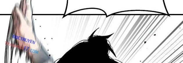 Hacker Báo Thù - Page 96