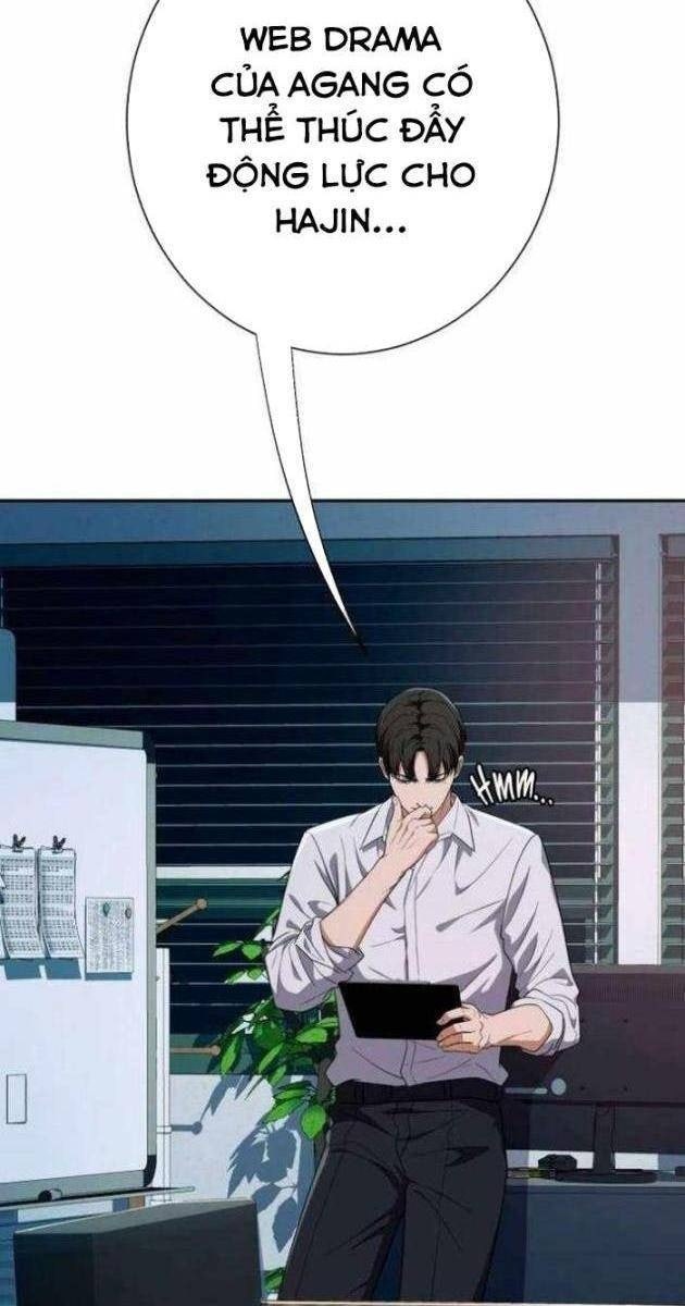 Lừa Đảo Bằng Giọng Nói Làm Đảo Lộn Cuộc Sống Của Bạn - Page 91