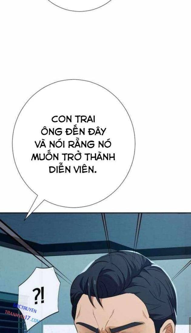 Lừa Đảo Bằng Giọng Nói Làm Đảo Lộn Cuộc Sống Của Bạn - Page 114