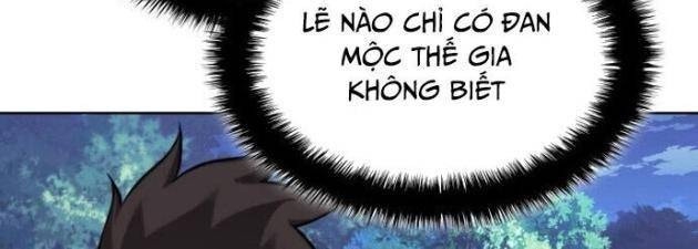 Học Giả Kiếm Sĩ - Page 18