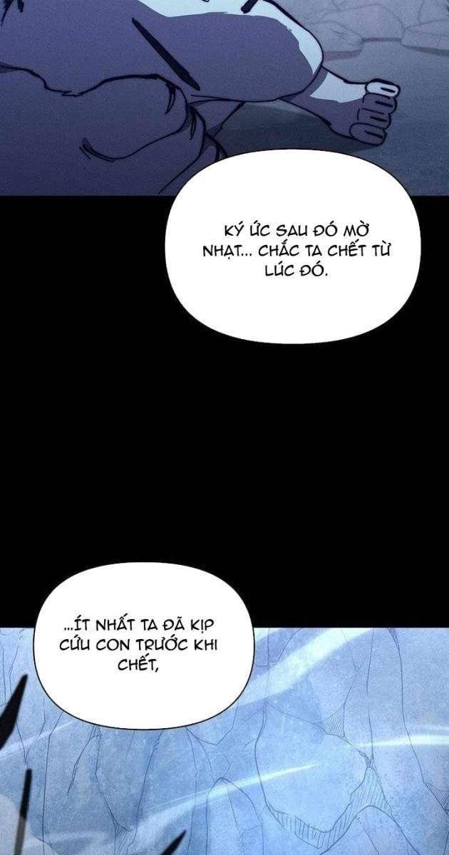 Ta Trở Thành Truyền Nhân Của Võ Thần - Page 52