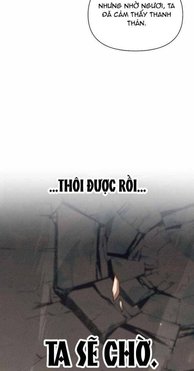 Ta Trở Thành Truyền Nhân Của Võ Thần - Page 89