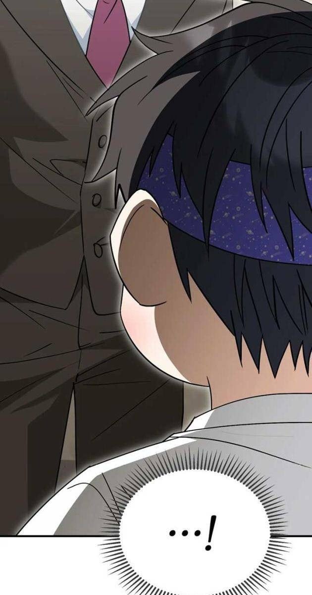 Bé Con Tái Xuất: Hành Trình Thành Vua Tài Phiệt! - Page 112