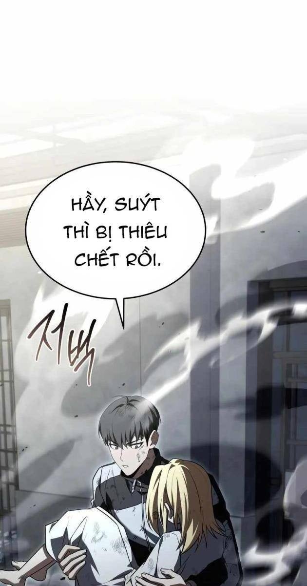 Kim Chiến Sĩ: Hành Trình Xây Dựng Đặc Tính - Page 71